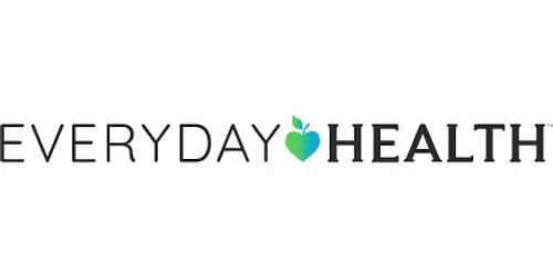 Everyday Health Merchant Logo