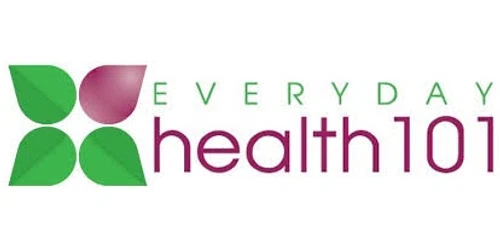 EverydayHealth101.com Promo Code