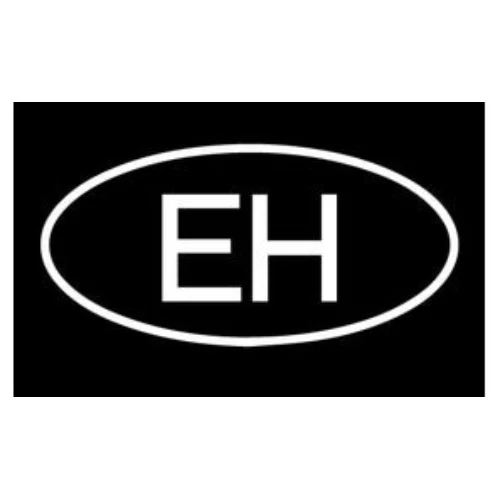 EVERYDAY HUMANS Promo Code — 20 Off in Aug 2024