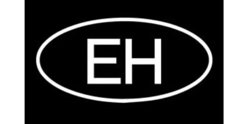 Everyday Humans Merchant logo