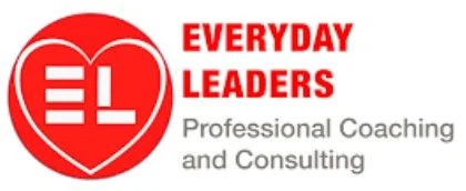 Everyday Leaders Merchant Logo
