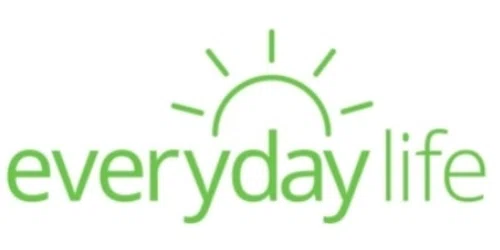 Everyday Life Merchant logo