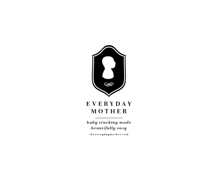 the-everyday-mother-promo-code-20-off-dec-2023
