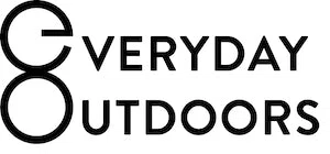 Everyday Outdoors Promo Code