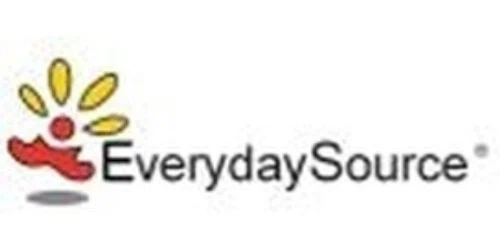 Everyday Source Promo Code