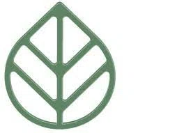 Everyday Supply Co Promo Code - 10% Off in 2026