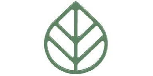 Everyday Supply Co Promo Code