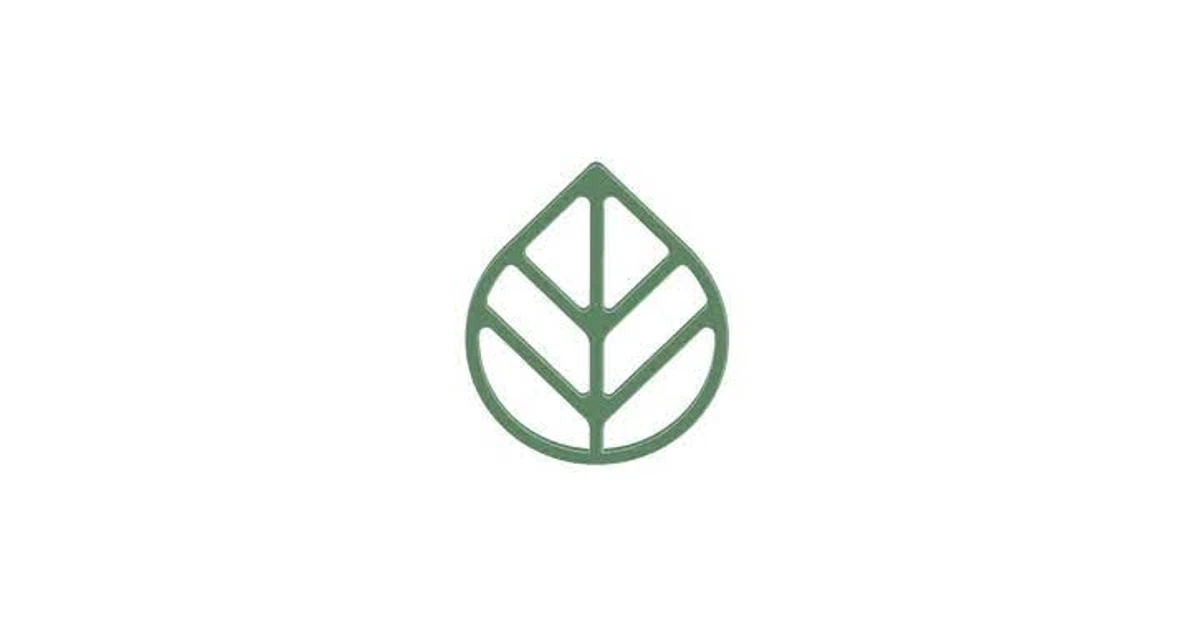 Everyday Supply Co Promo Code - 10% Off in 2026