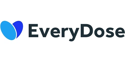 EveryDose Promo Code