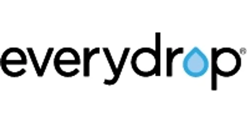 EveryDrop Merchant logo