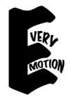 Every Emotion Promo Code