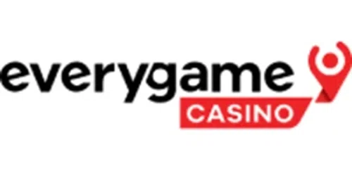 Everygame Promo Code