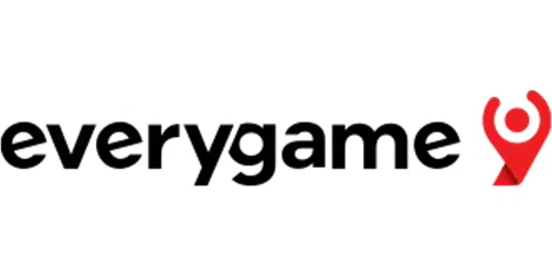 Everygame Sportsbook Merchant logo
