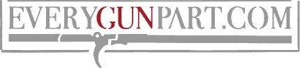 EveryGunPart Promo Code