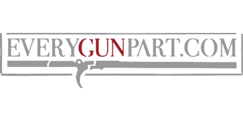 EveryGunPart Promo Code