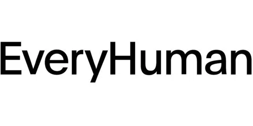 EveryHuman Promo Code