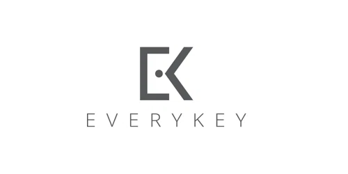 Everykey coupon