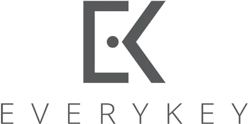 Everykey Promo Code