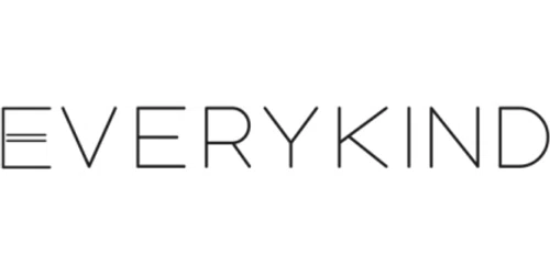 EVERYKIND Promo Code