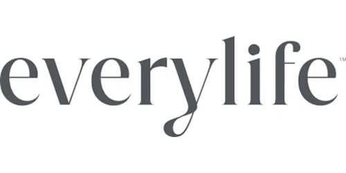 EveryLife  Merchant logo