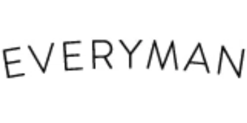 Everyman Merchant logo