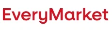 EVERYMARKET Promo Code — 15 Off (Sitewide) Oct 2024