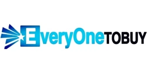 Everyonetobuy.com Promo Code