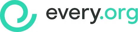Every.org Merchant Logo