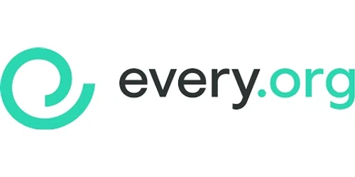 Every.org Promo Code