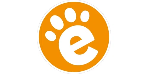 Everypaw Merchant logo