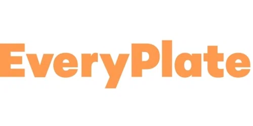 EveryPlate Merchant logo