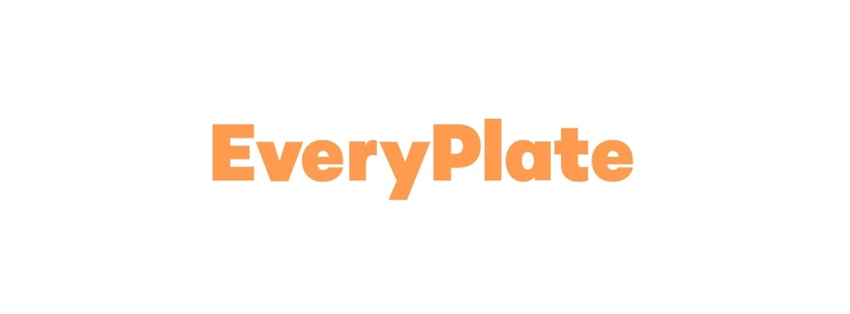 EVERYPLATE Promo Code — 80 Off (Sitewide) Mar 2024