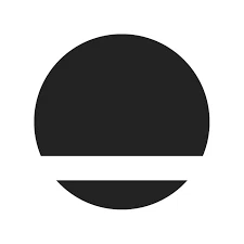 Everyrealm Merchant Logo
