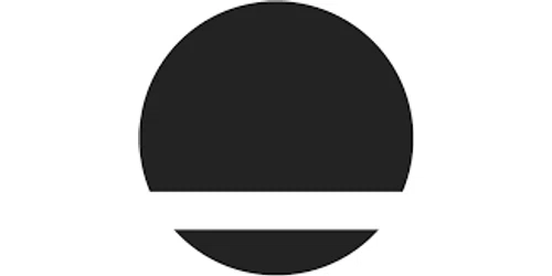Everyrealm Promo Code