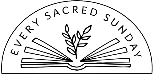 Every Sacred Sunday Promo Code