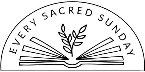 Every Sacred Sunday Promo Code
