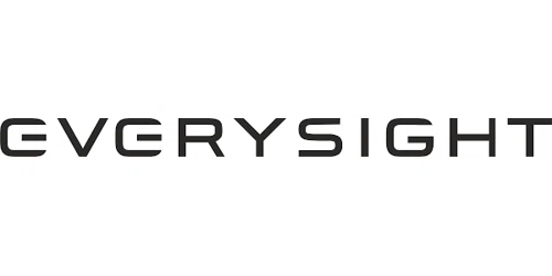 Everysight Promo Code