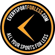 Everysportforless Promo Code