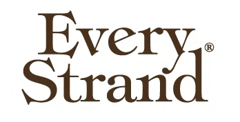 EVERY STRAND Promo Code — Get 10 Off in August 2024
