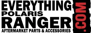EVERYTHING POLARIS RANGER Promo Code — 200 Off 2024