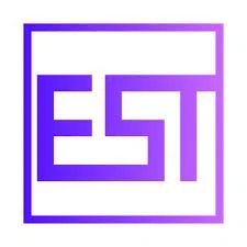 Everything Smart Technology Merchant Logo