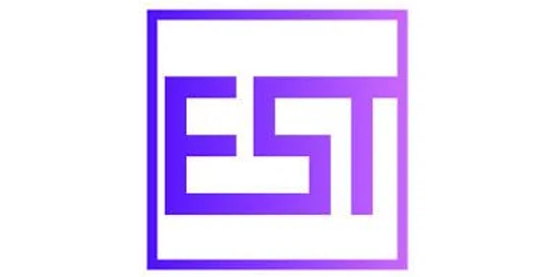 Everything Smart Technology Promo Code