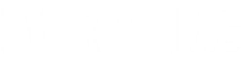 Everything Promo Code