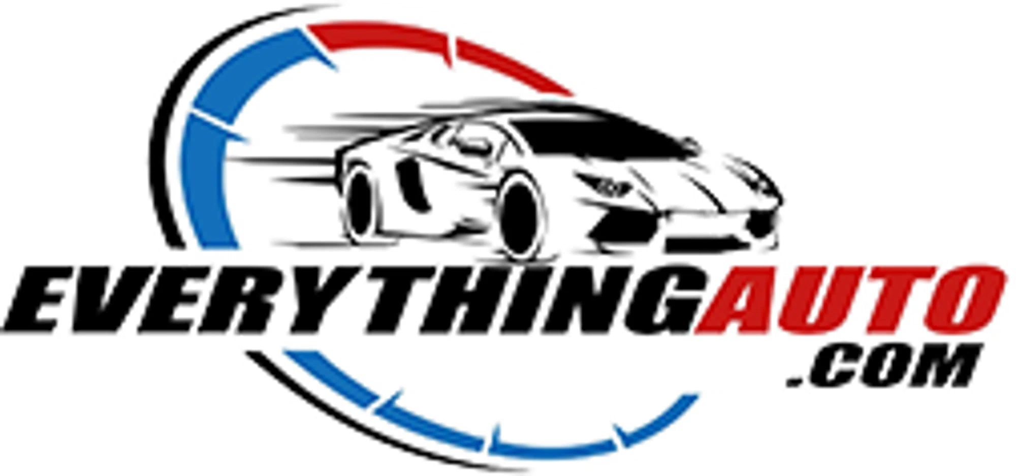 EVERYTHING AUTO Promo Code — 70 Off in July 2024