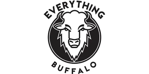Everything Buffalo Promo Code