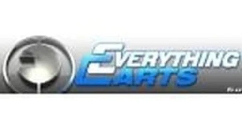Everything Carts Merchant logo
