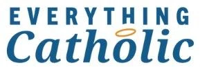 Everything Catholic Promo Code