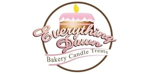 Everything Dawn Promo Code