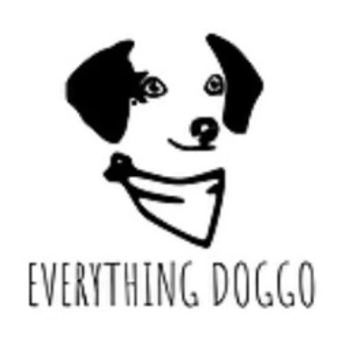 Everything Doggo Promo Code