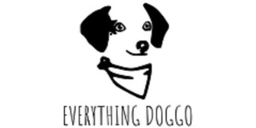 Everything Doggo Promo Code